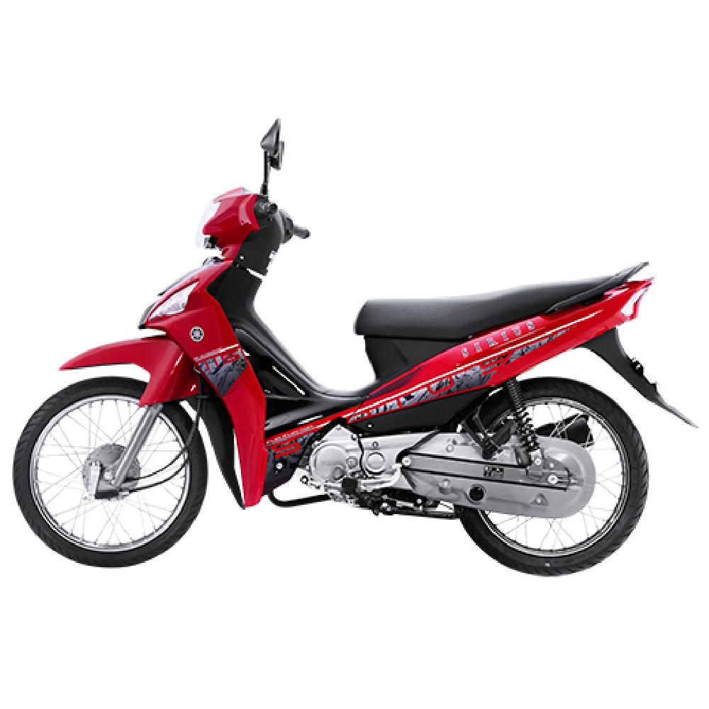 /Images/Products/nguyen.minh.luan_Imgs Yamaha-02_item_XMYABSA600010B.jpg